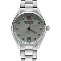 Часы Swiss Military Hanowa Sparkle Lady SMWLH0005001